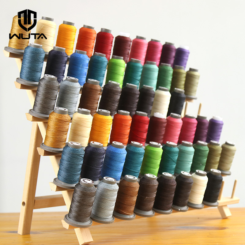 Leatherwork Projects - WUTA, 1 Juego de 20 Uds.,