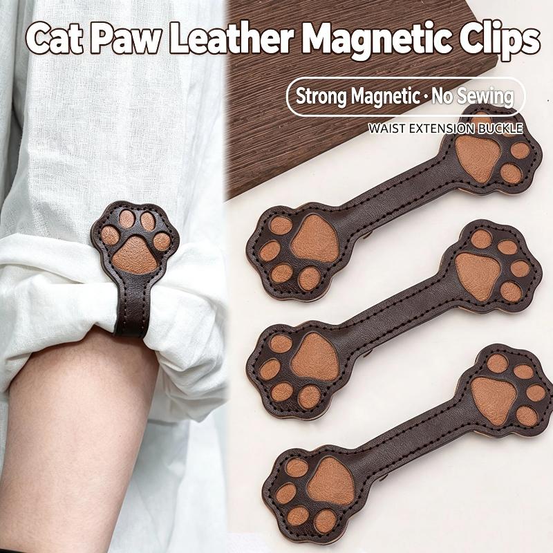 2 piezas de fundas magnéticas  - Leather Works reseña y precio