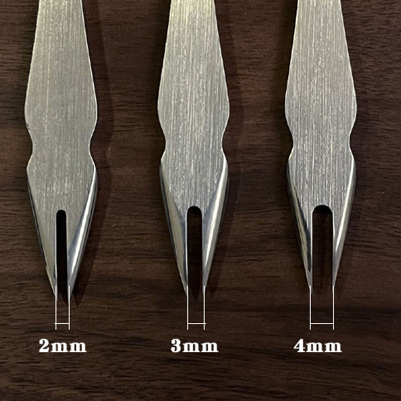 1 pieza de cuero con ranura po - Leatherwork Projects reseña y precio