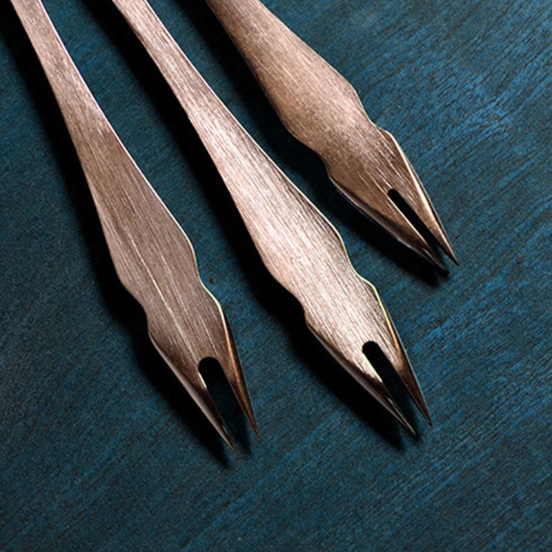 1 pieza de cuero con ranura po - Leatherwork Projects reseña y precio