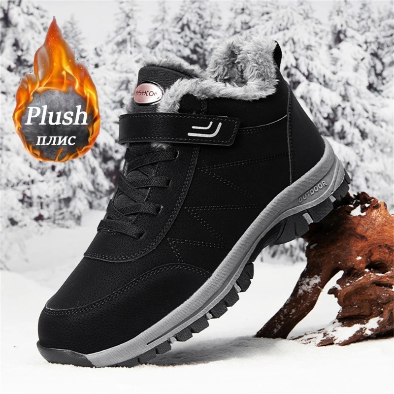 Zapatos de hombre, nuevas bota - Leather Work For Kids reseña y precio