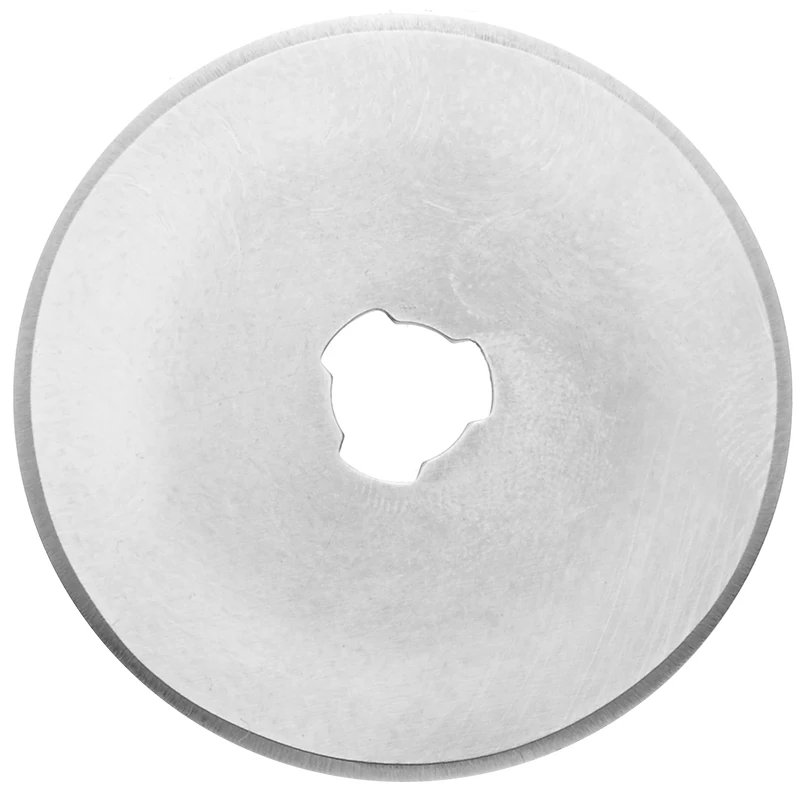 Cuchillas de corte rotativas,  - Leatherwork Projects reseña y precio