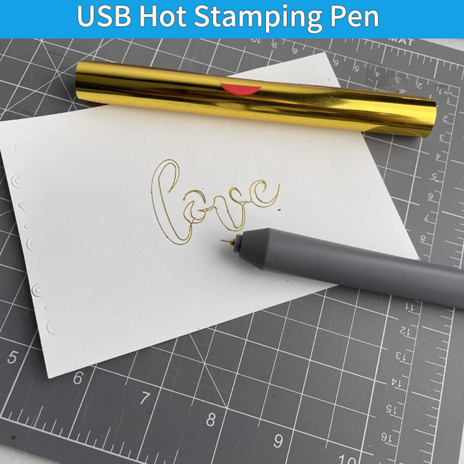 Herramienta de Estampado en Ca - Leather Stamp Set reseña y precio