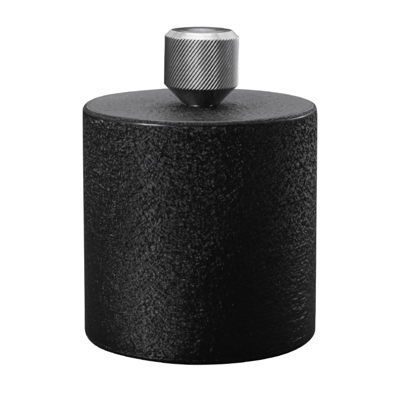 Prensa de cuero de doble uso d - Leatherwork Craft reseña y precio