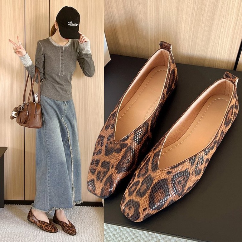 Zapatos de Mujer, Diseño de Se - Leatherwork Patterns Free reseña y precio