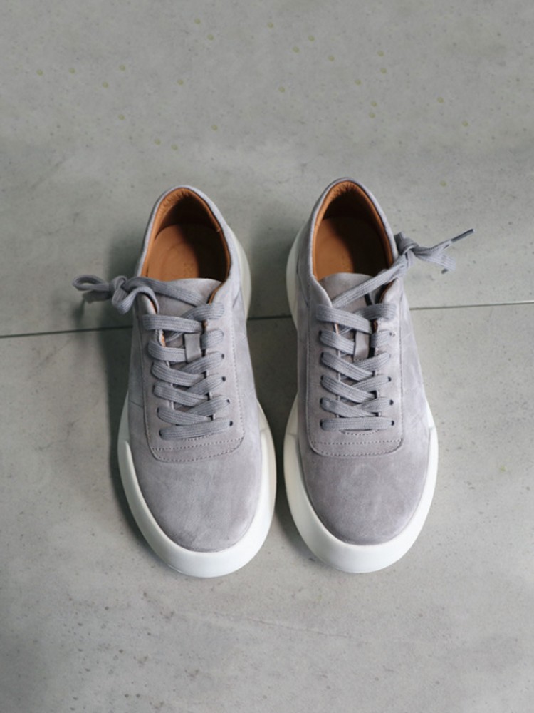 Zapatos de trabajo de cuero de - Leather Work For Kids reseña y precio