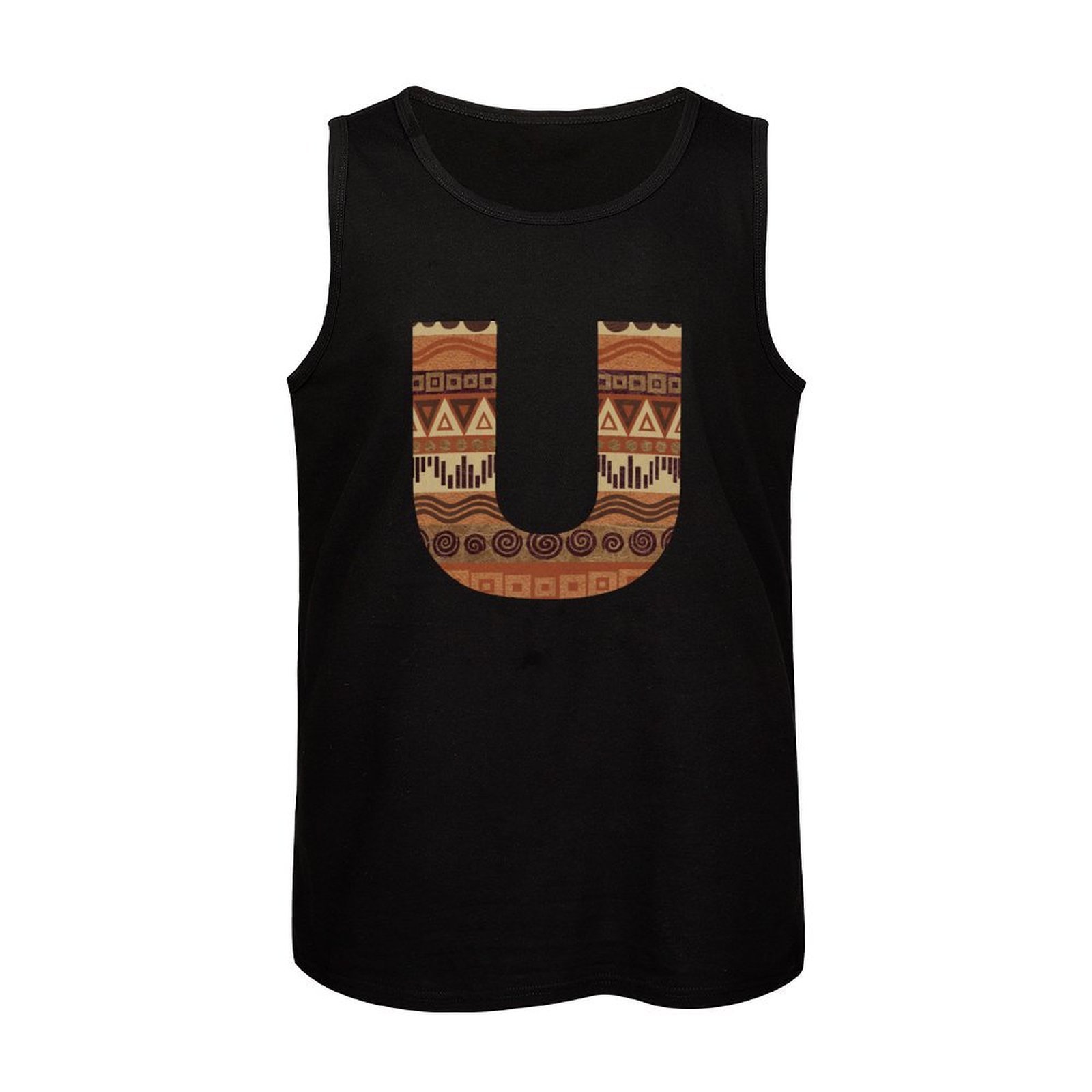Camiseta sin mangas con estamp - Leatherwork Patterns Free reseña y precio