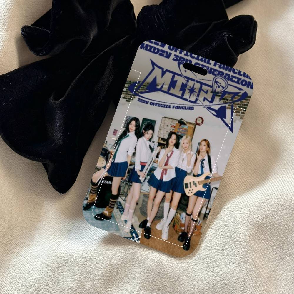 1 unidad de funda para tarjeta - Leather Work For Kids reseña y precio