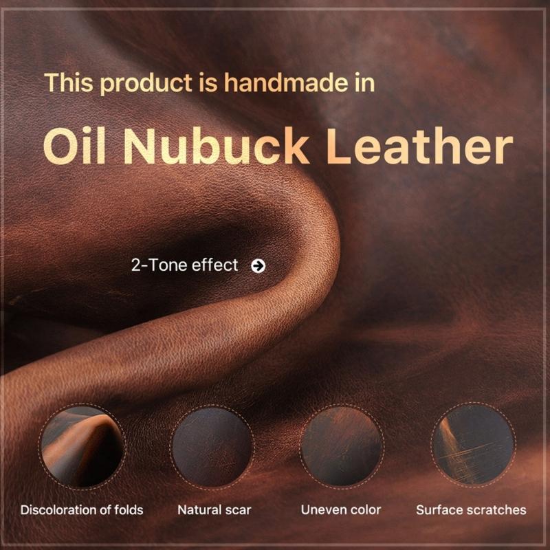 Diario cuero para uso diario e - Leatherwork Journal reseña y precio