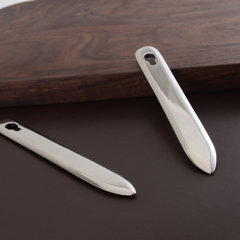 Tambor de esquina inoxidable p - Leatherwork Craft reseña y precio
