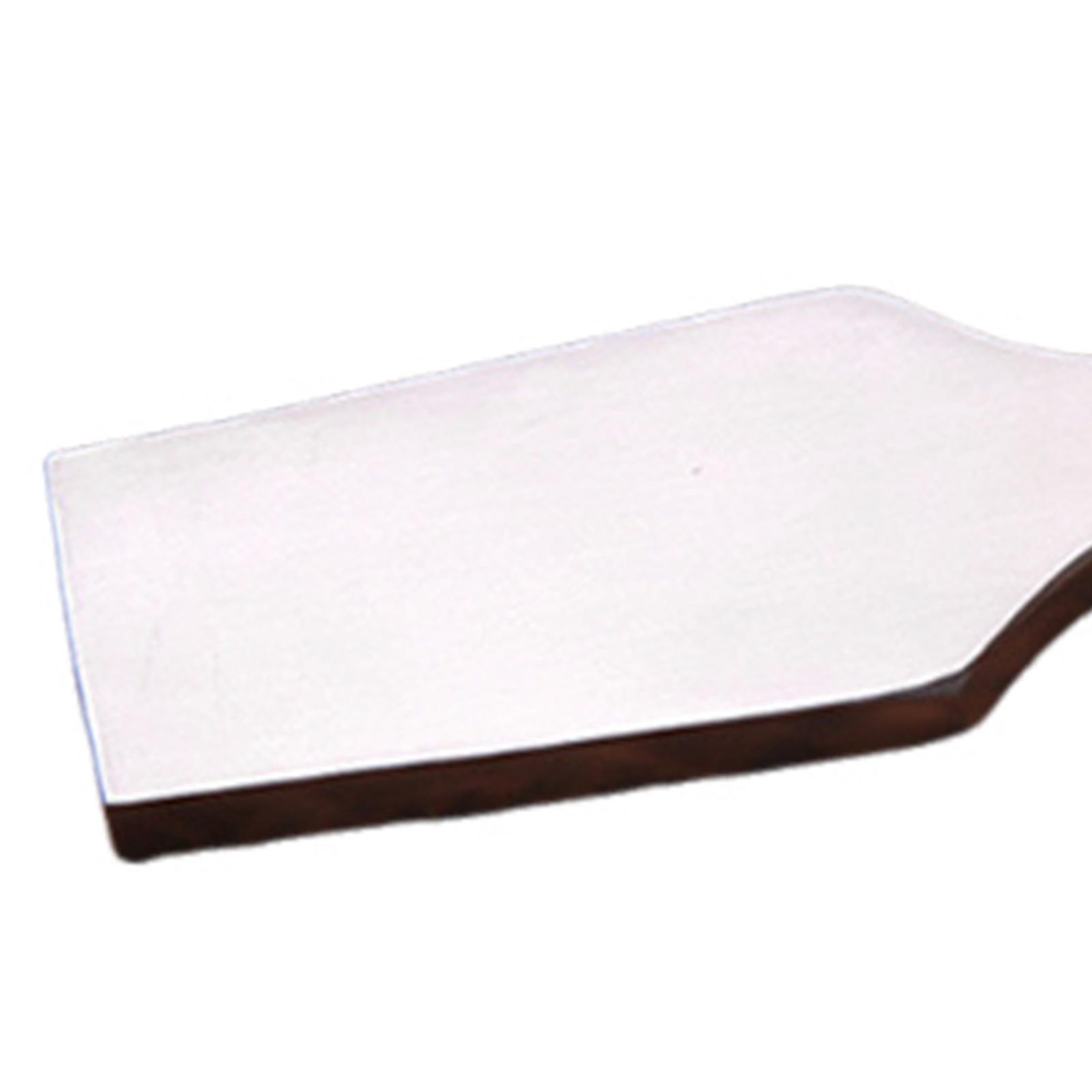 Herramienta de acabado de bord - Leatherwork Craft reseña y precio