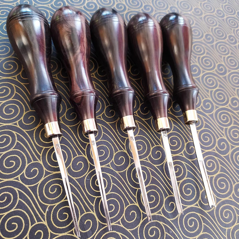 Herramienta Profesional para B - Leather Edge Beveler reseña y precio