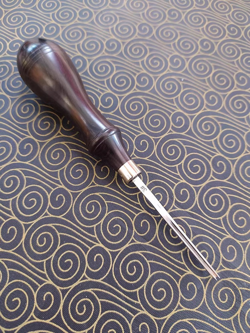 Herramienta Profesional para B - Leather Edge Beveler reseña y precio
