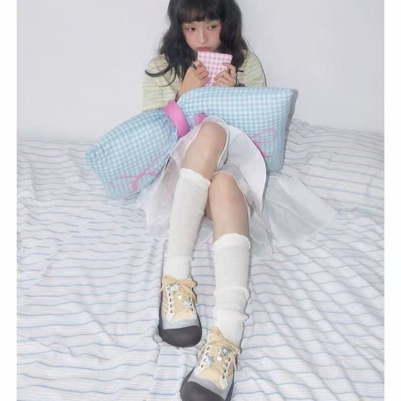 Zapatillas de mujer 2026: Nuev - Leather Work For Kids reseña y precio