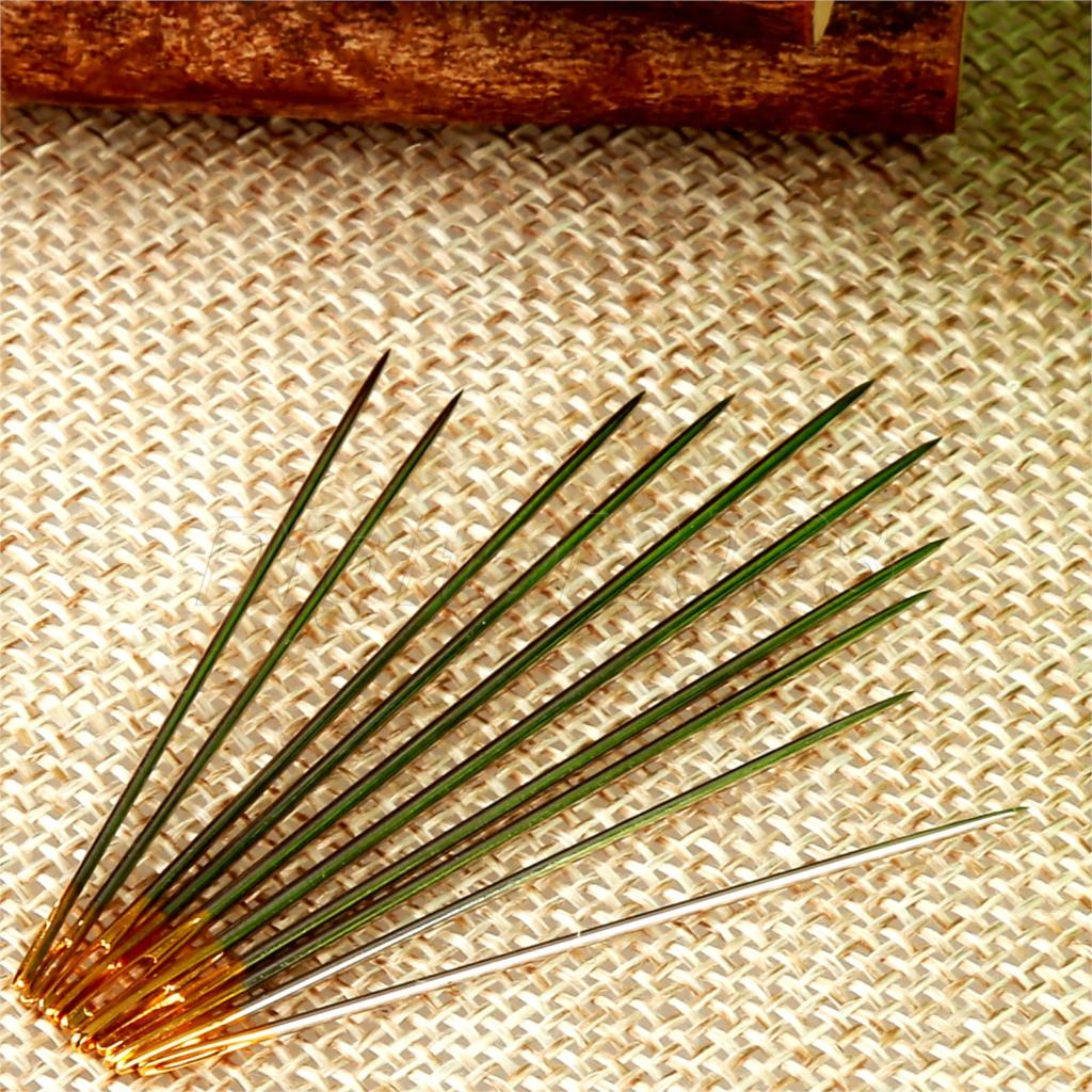 Herramientas de costura para a - Leatherwork Craft reseña y precio