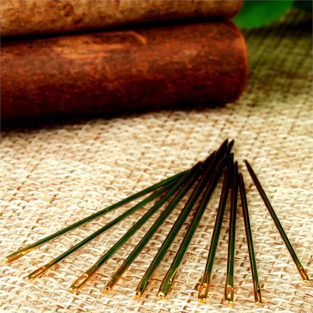 Herramientas de costura para a - Leatherwork Craft reseña y precio