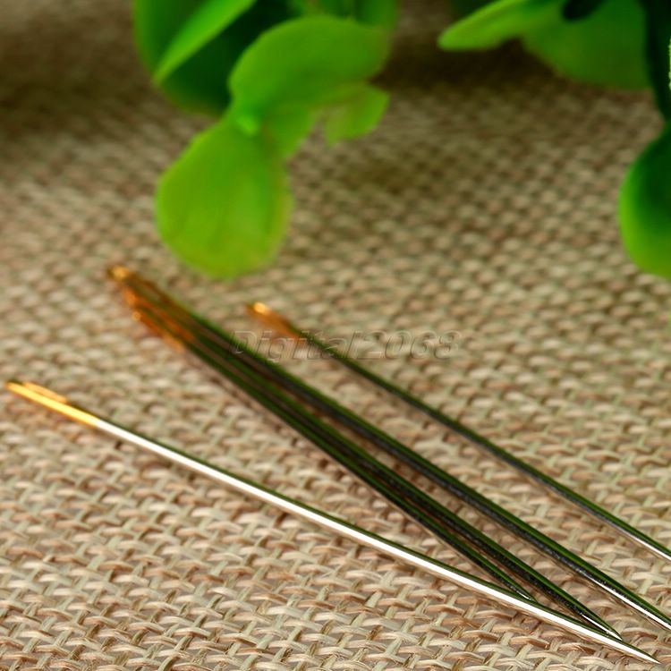 Herramientas de costura para a - Leatherwork Craft reseña y precio