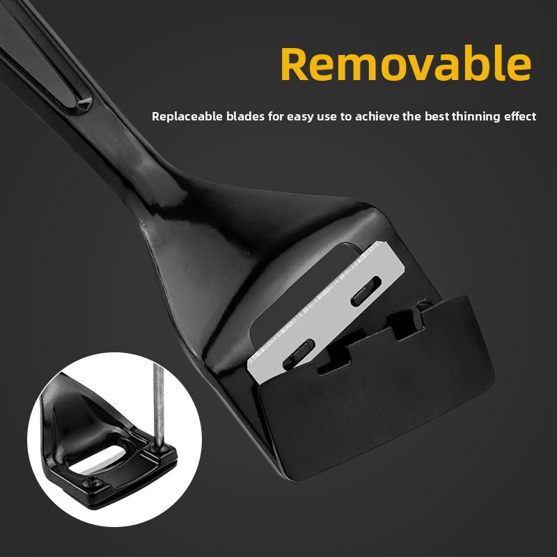 Herramienta Profesional para D - Leather Edge Beveler reseña y precio