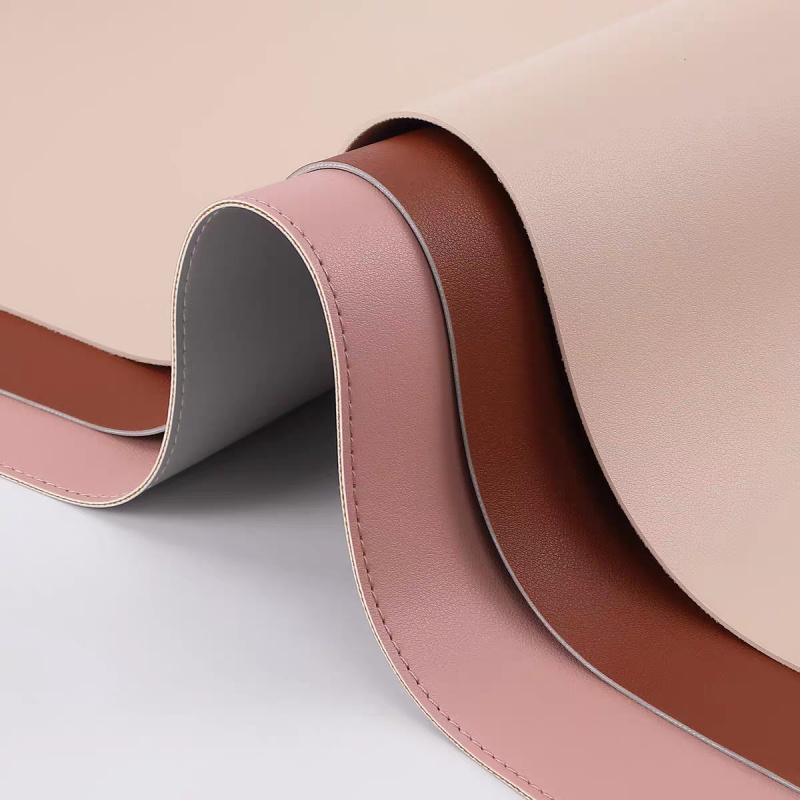 Tapete de Mesa Plegable y Suav - Leatherwork Desk reseña y precio