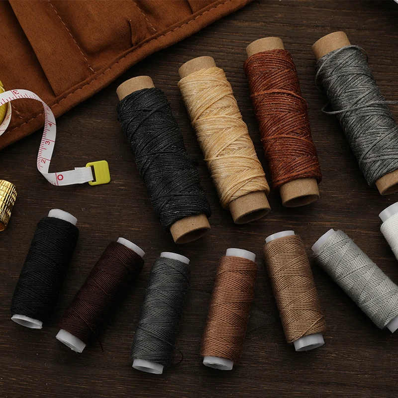 KRABALL-Kit de herramientas pr - Leatherwork Craft reseña y precio